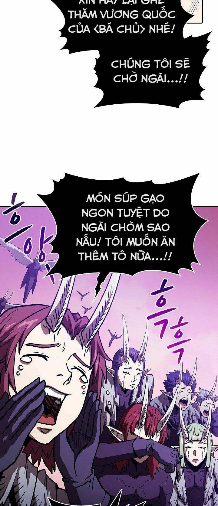 Chương 25 - Trang 38