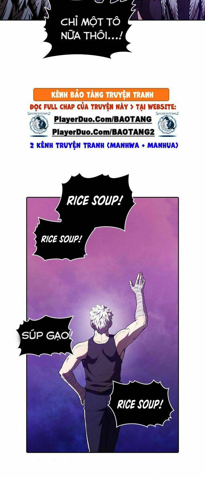 Chương 25 - Trang 39