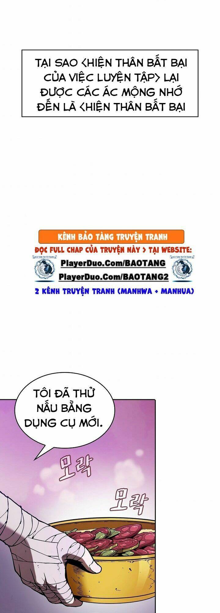 Chương 25 - Trang 40