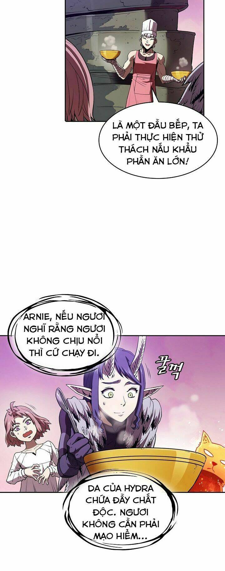 Chương 25 - Trang 42