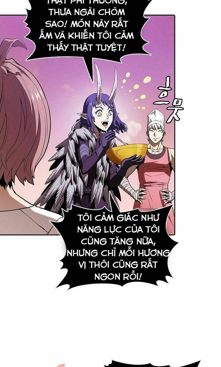 Chương 25 - Trang 44