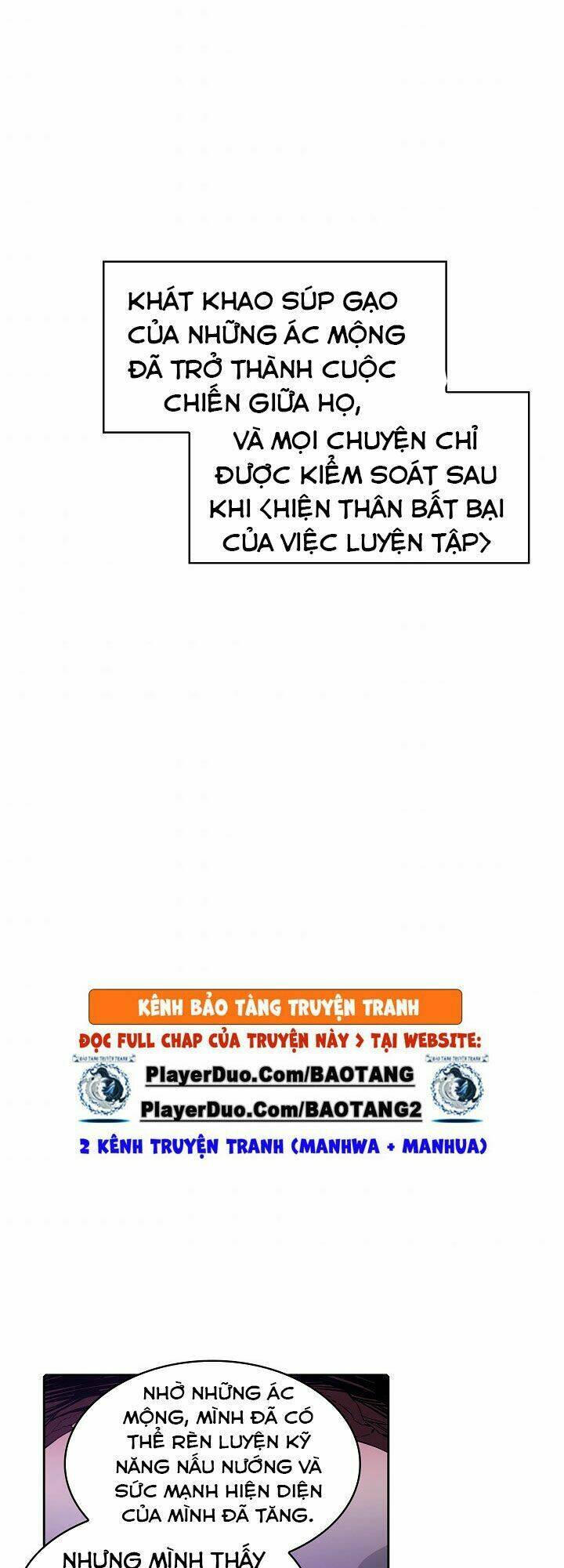 Chương 25 - Trang 46