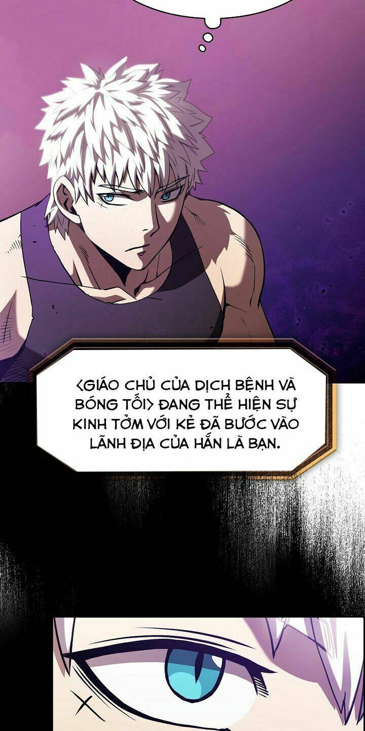 Chương 25 - Trang 48