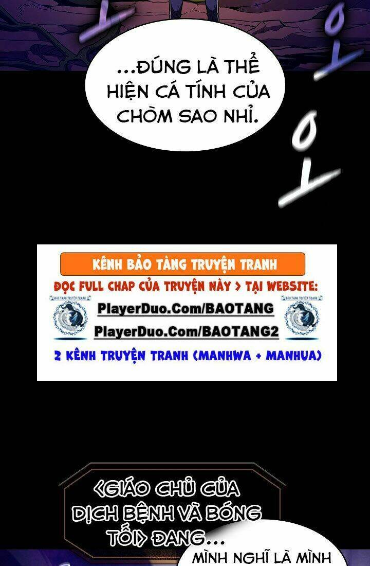 Chương 25 - Trang 50