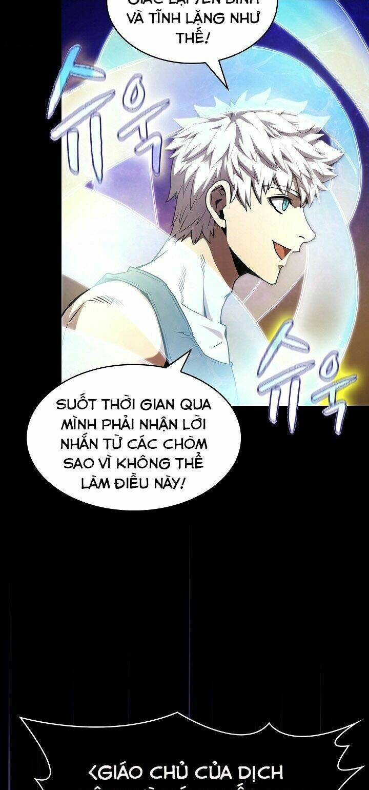 Chương 25 - Trang 53