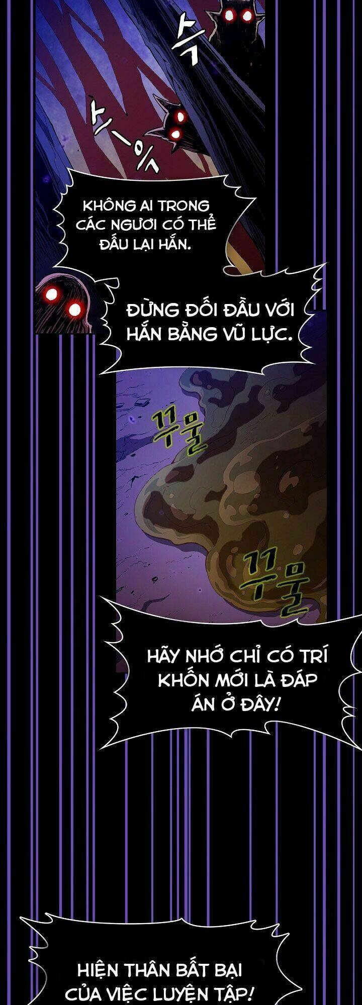 Chương 25 - Trang 55