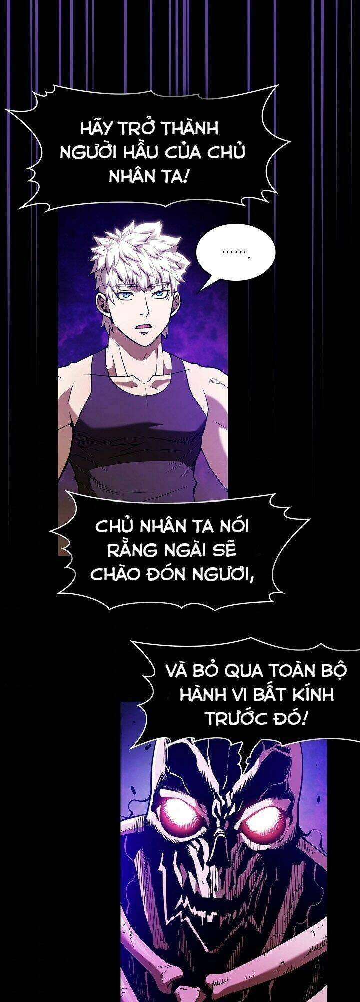 Chương 25 - Trang 58