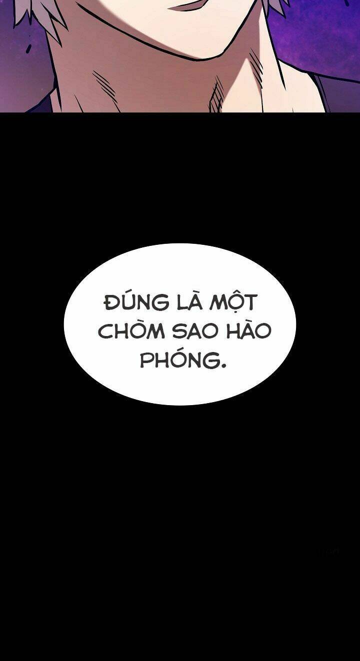 Chương 25 - Trang 60