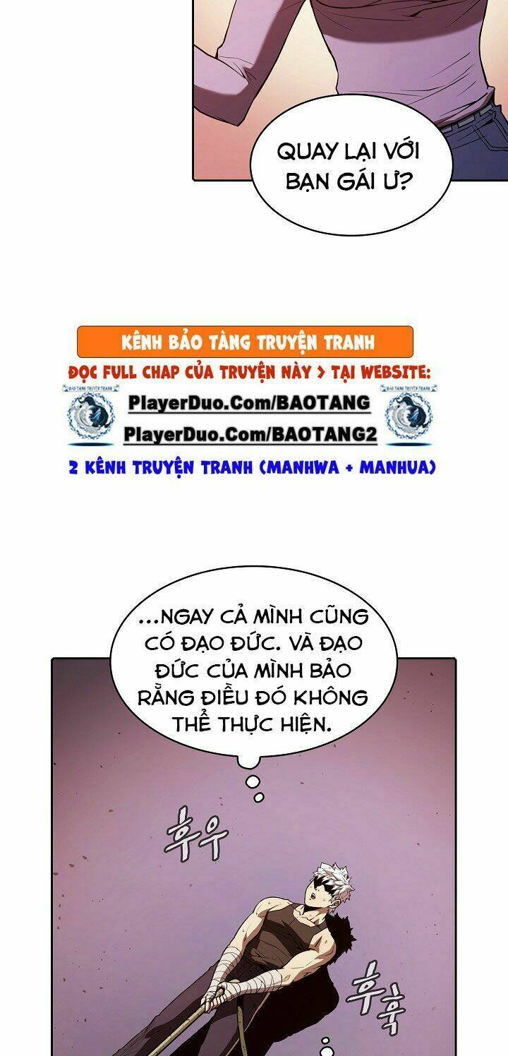 Chương 25 - Trang 7