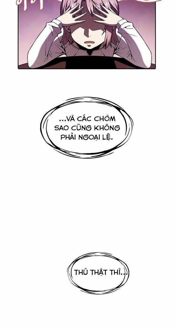 Chương 25 - Trang 10