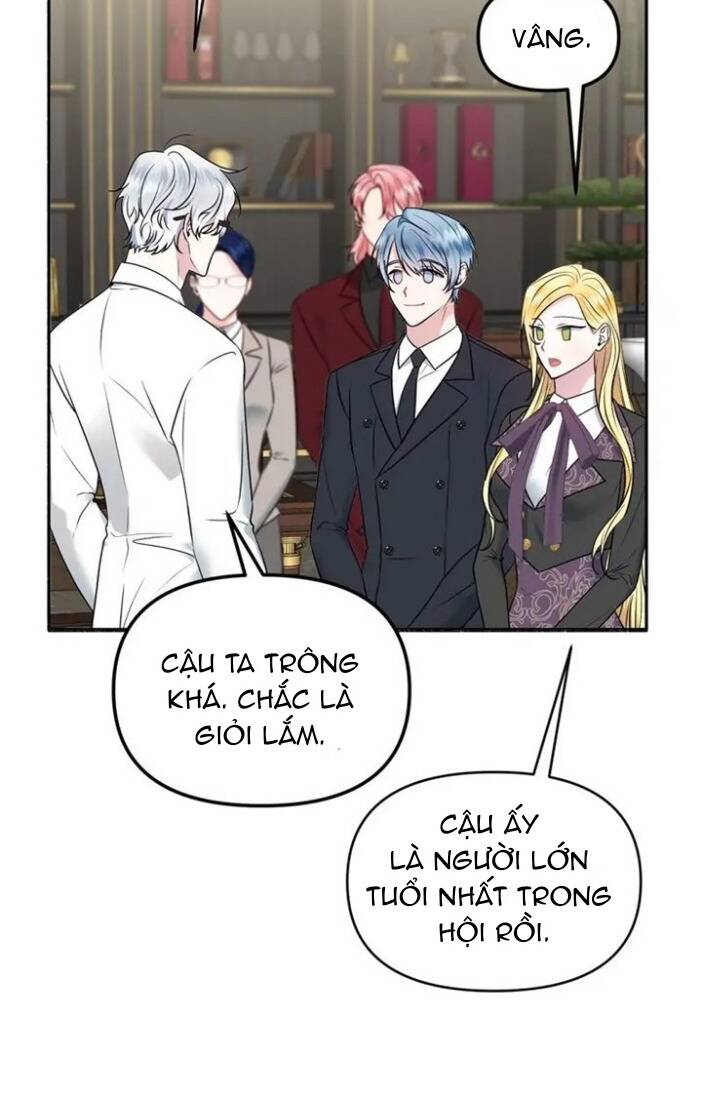 Trang 35
