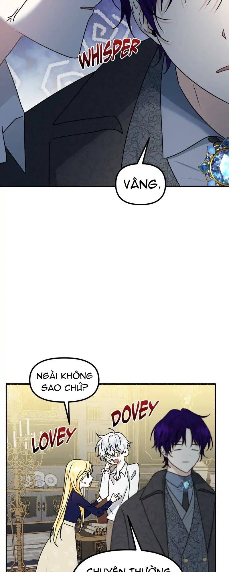 Trang 40