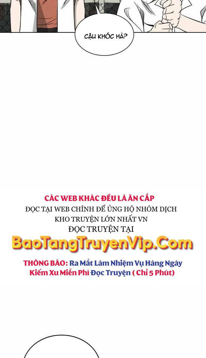 Chương 1 - Trang 106