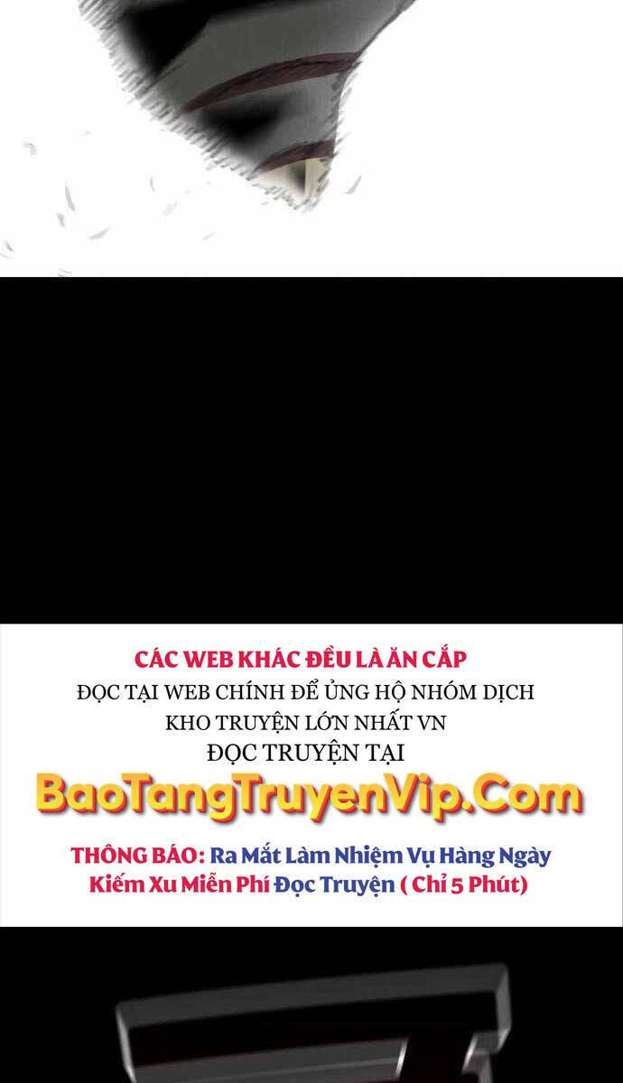 Chương 1 - Trang 130