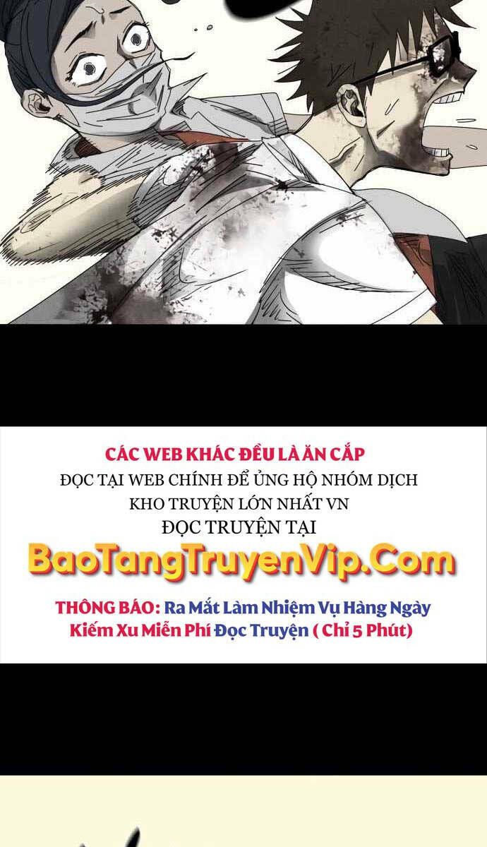 Chương 1 - Trang 139