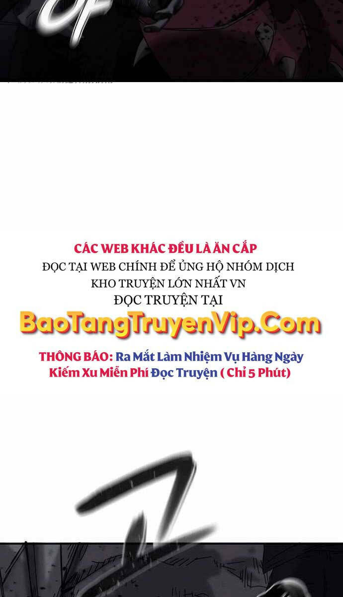 Chương 1 - Trang 16