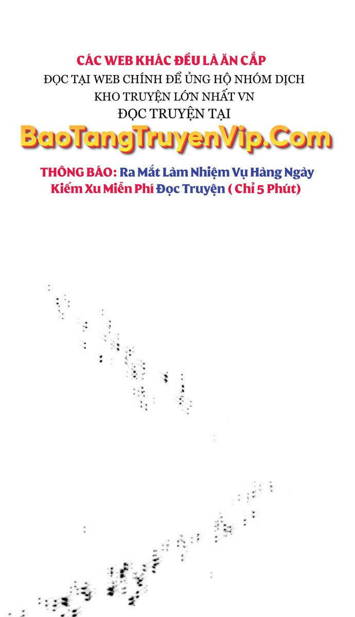 Chương 1 - Trang 154