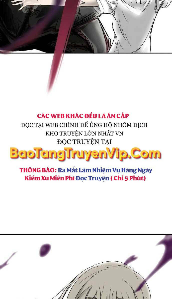 Chương 1 - Trang 160