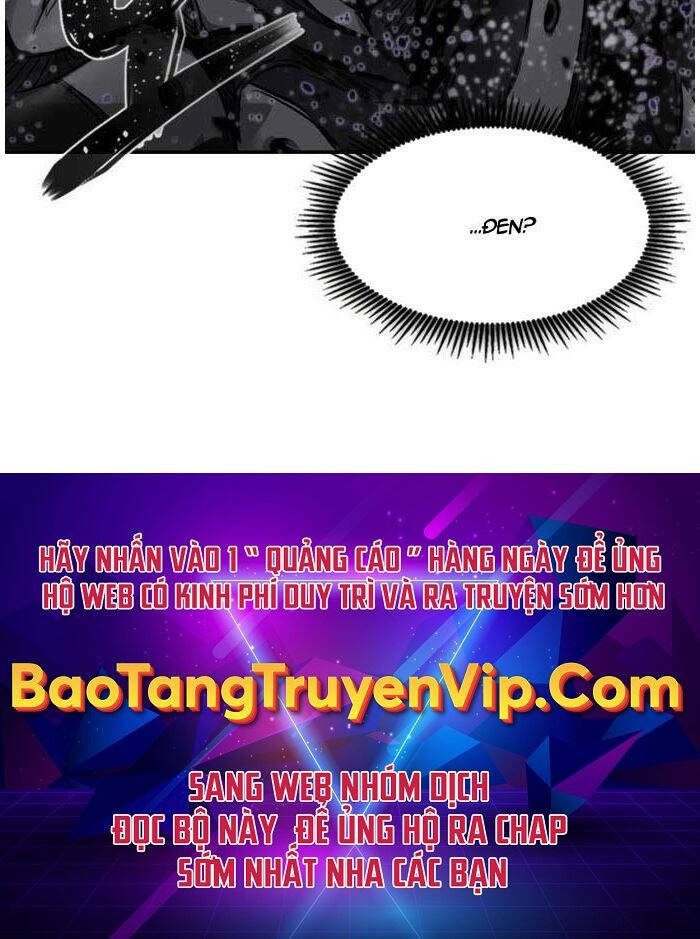 Chương 1 - Trang 165