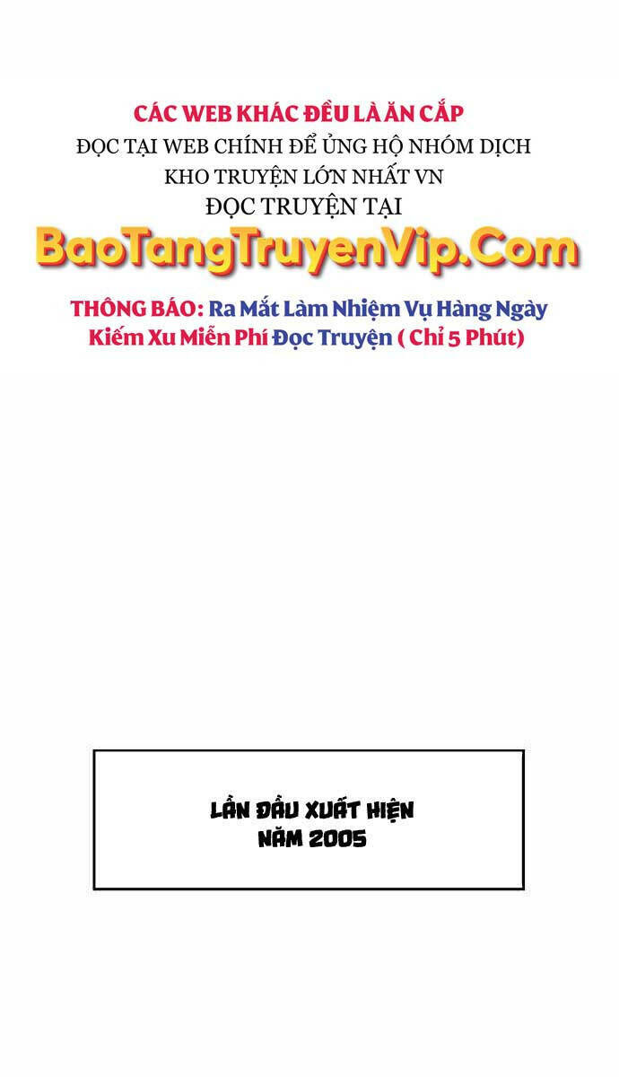 Chương 1 - Trang 29