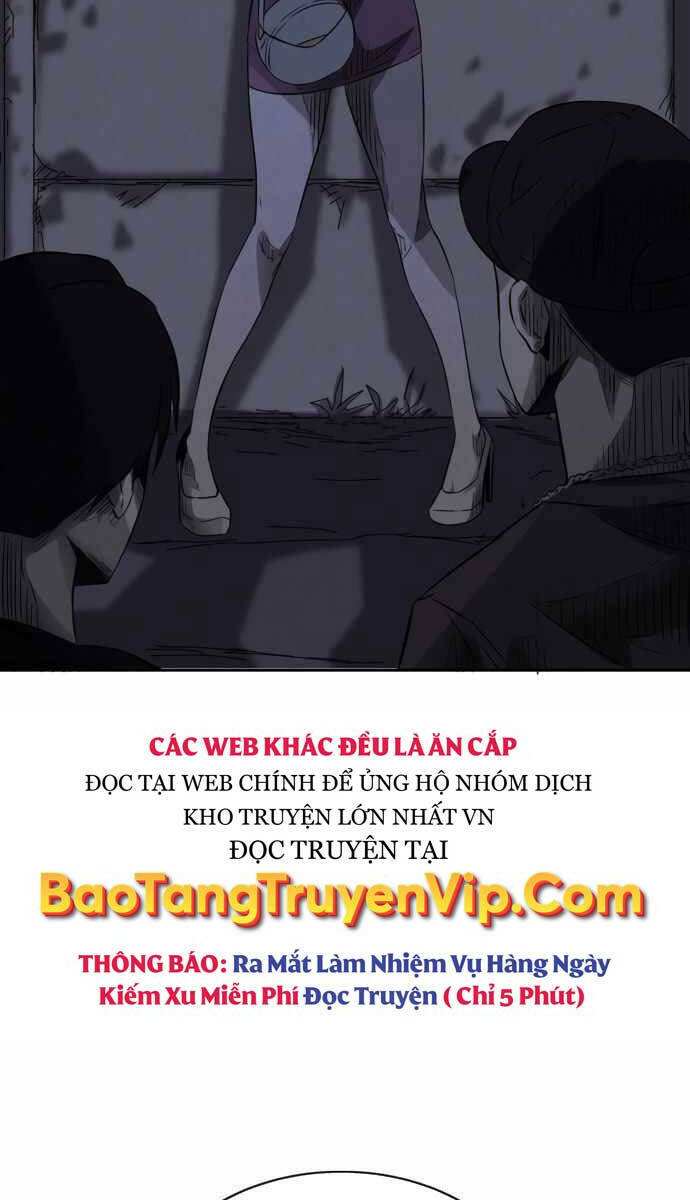 Chương 1 - Trang 4