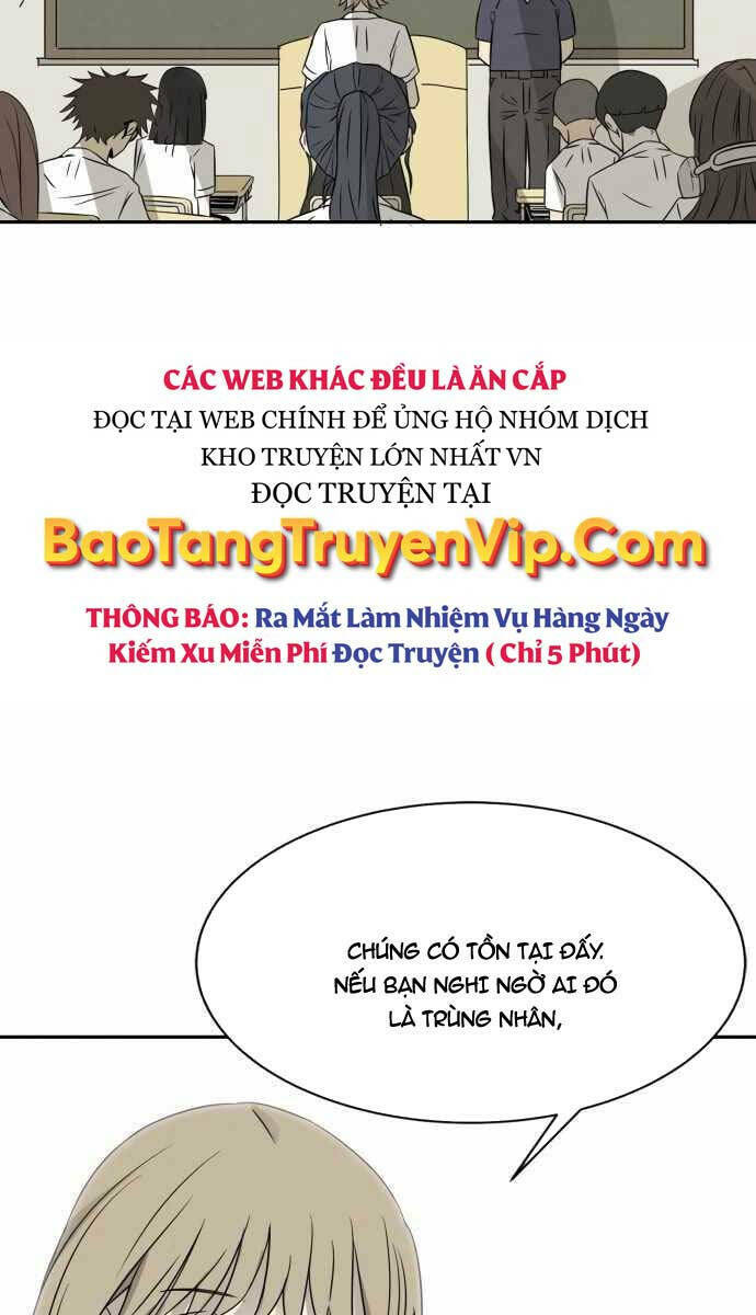 Chương 1 - Trang 36