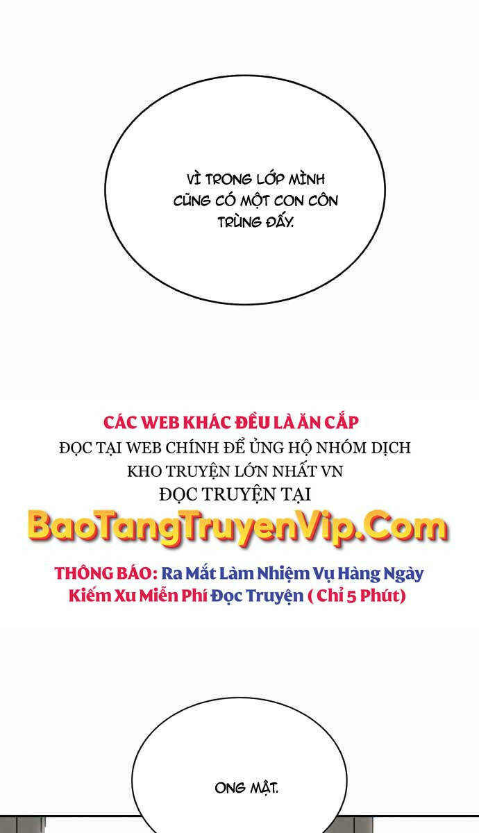 Chương 1 - Trang 42