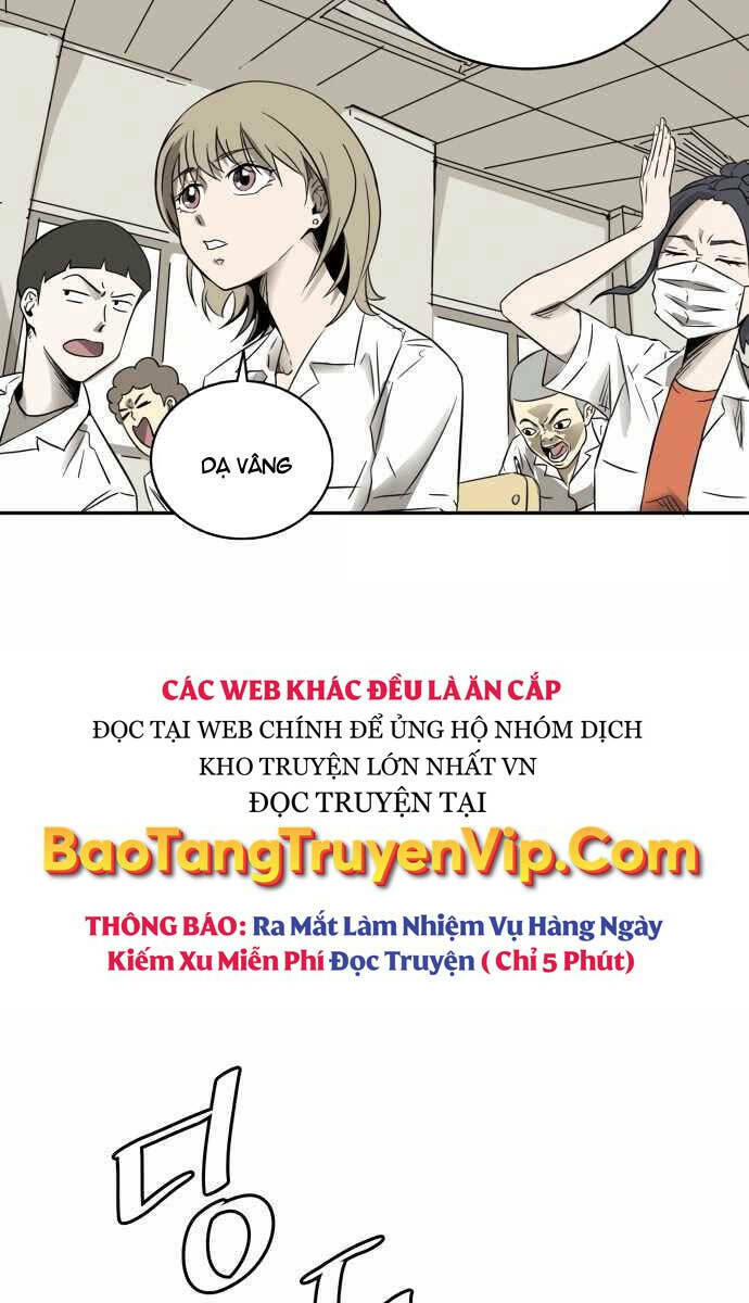 Chương 1 - Trang 46