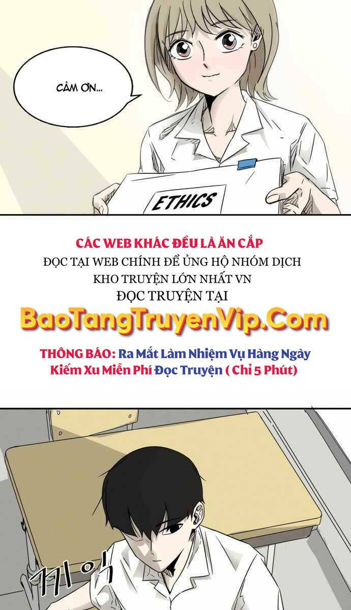 Chương 1 - Trang 54