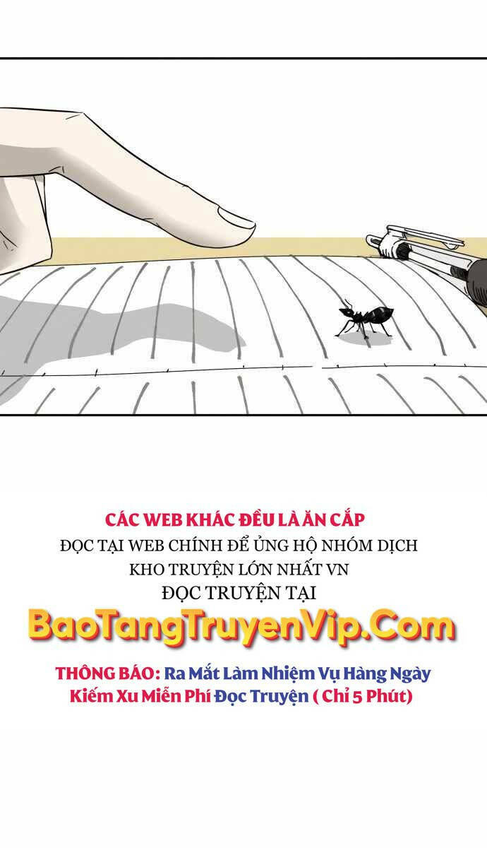 Chương 1 - Trang 58