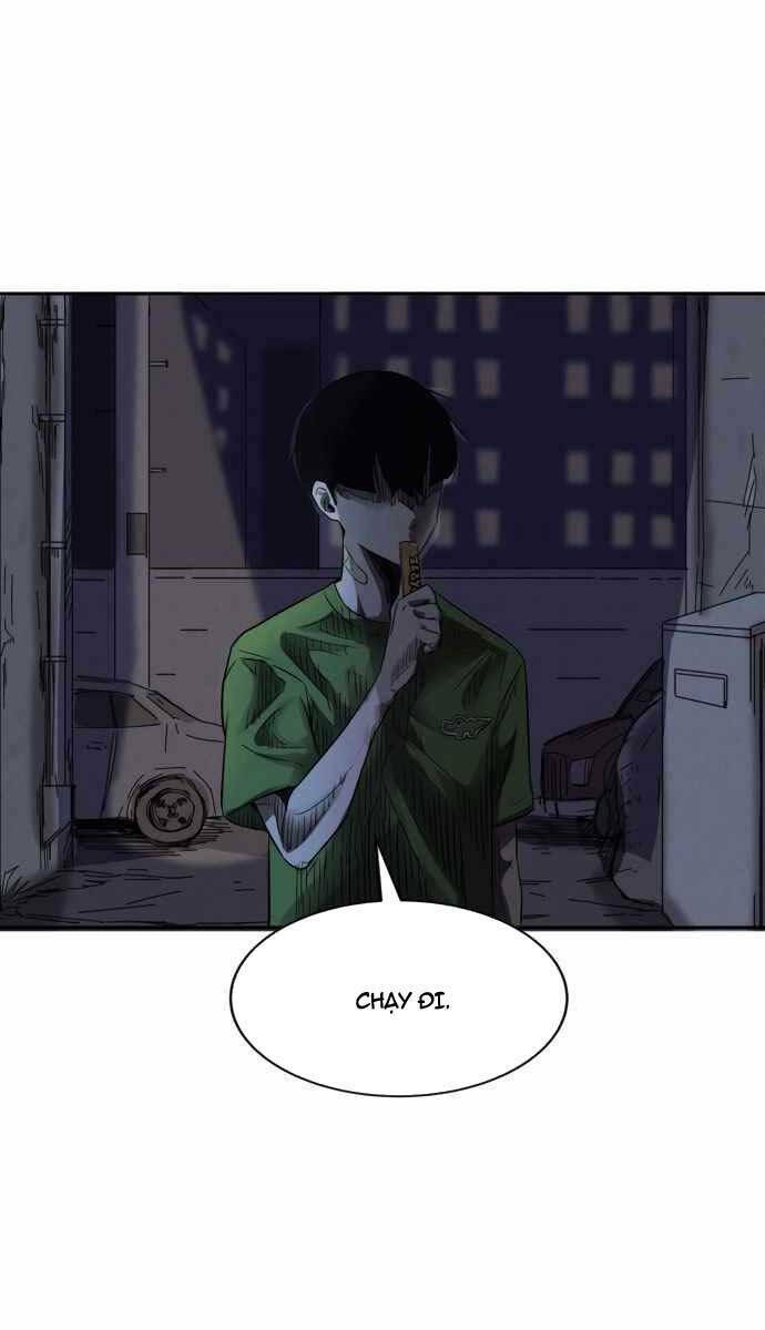 Chương 1 - Trang 7