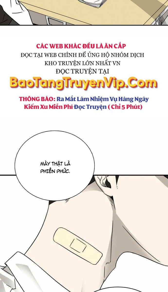 Chương 1 - Trang 64
