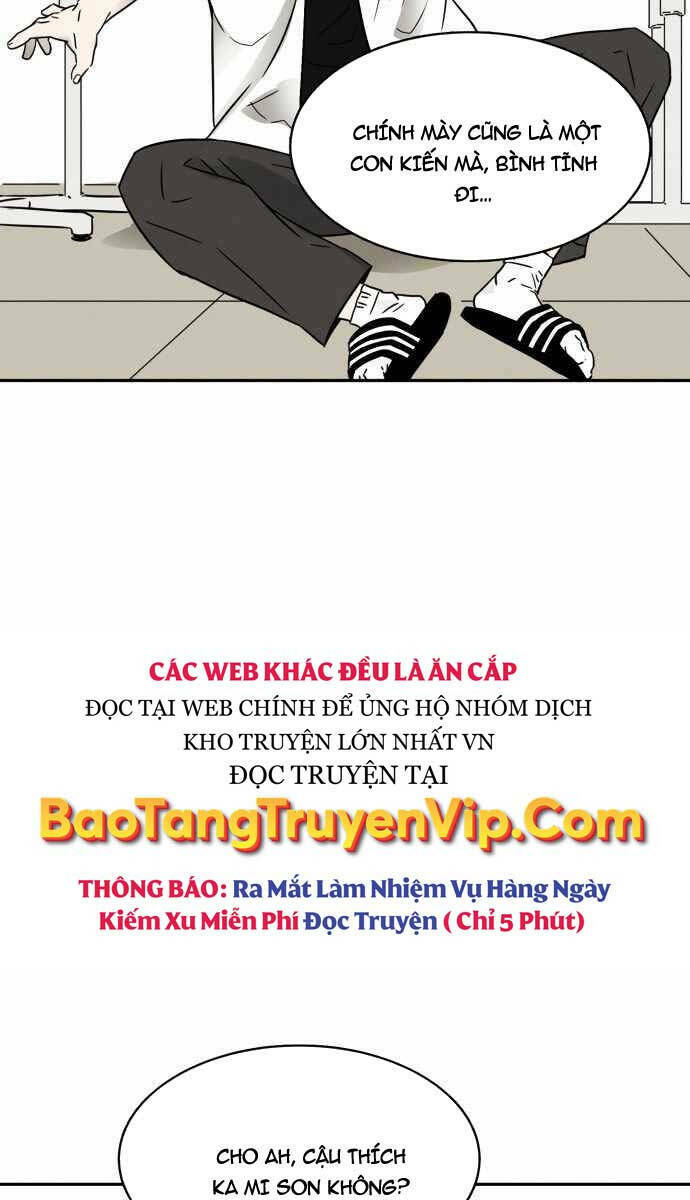 Chương 1 - Trang 80