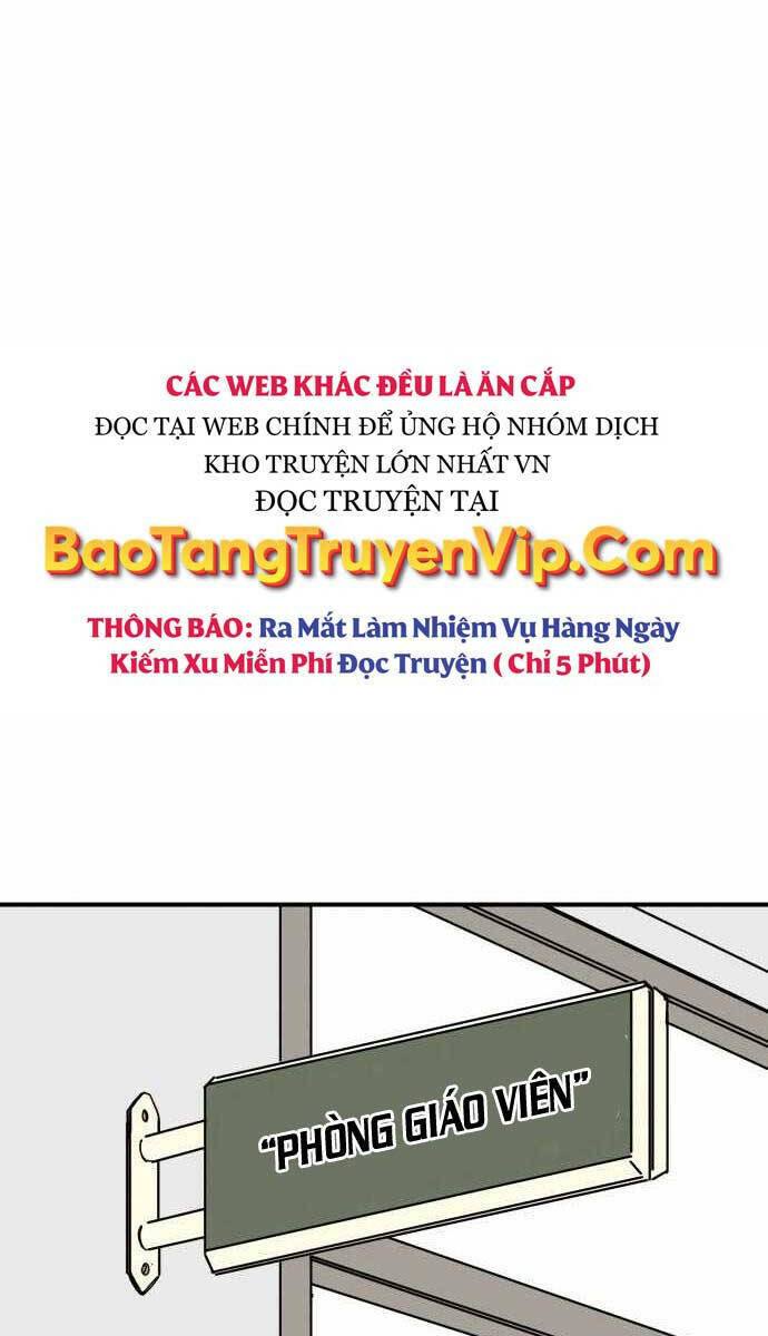 Chương 1 - Trang 85