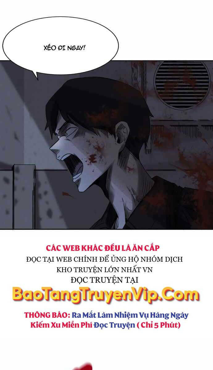 Chương 1 - Trang 10