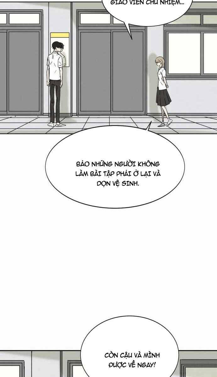 Chương 1 - Trang 95