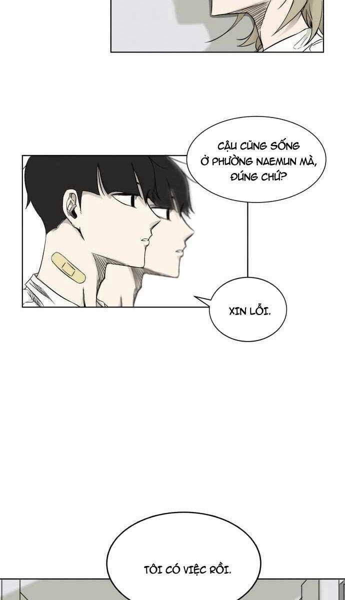 Chương 1 - Trang 97