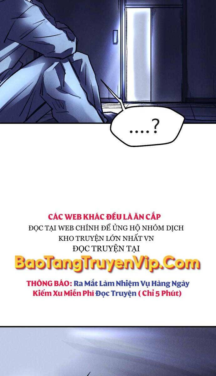 Chương 10 - Trang 104