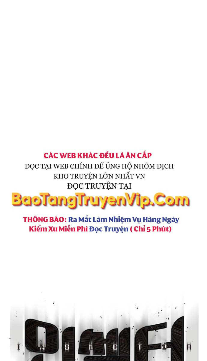 Chương 10 - Trang 12