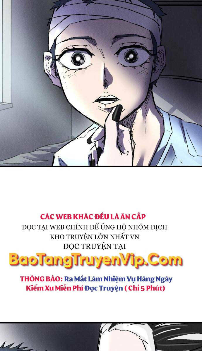 Chương 10 - Trang 112