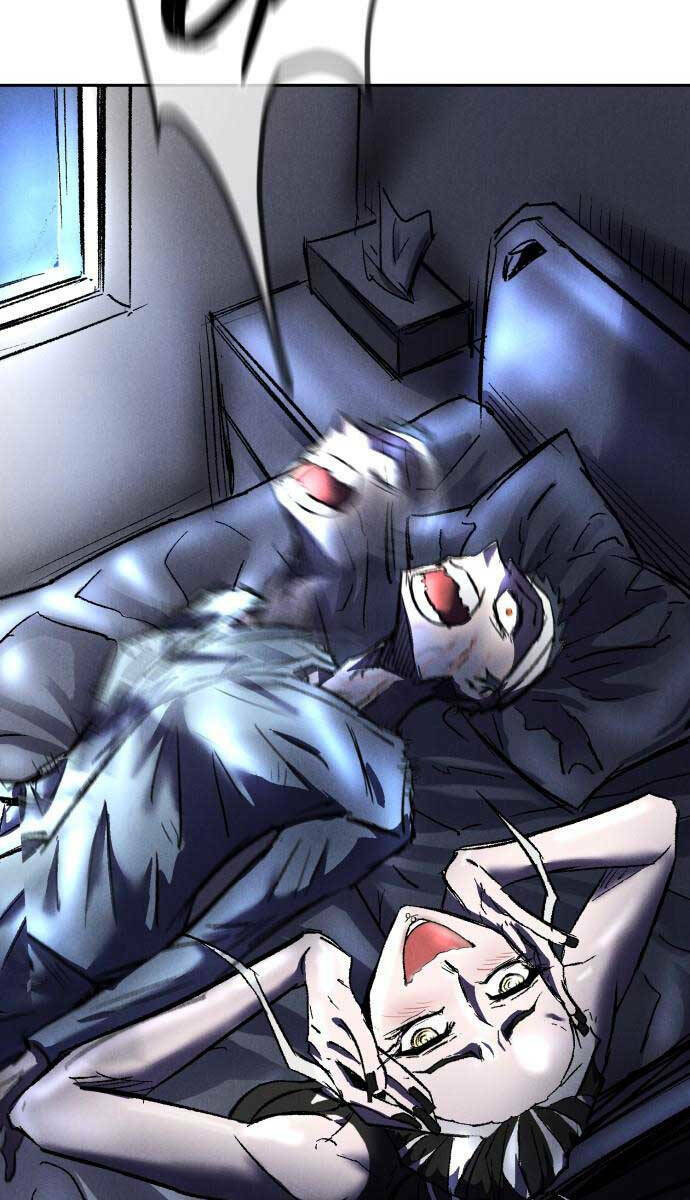 Chương 10 - Trang 123