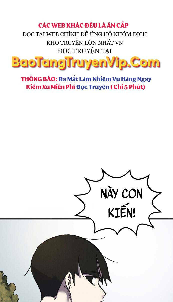 Chương 10 - Trang 17