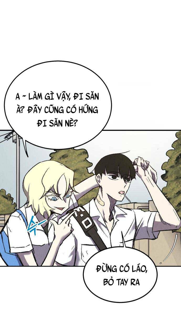 Chương 10 - Trang 20
