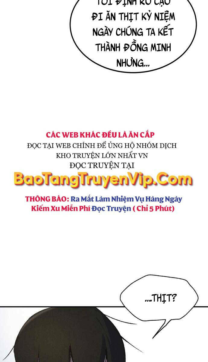 Chương 10 - Trang 22