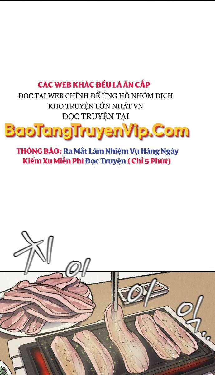 Chương 10 - Trang 30
