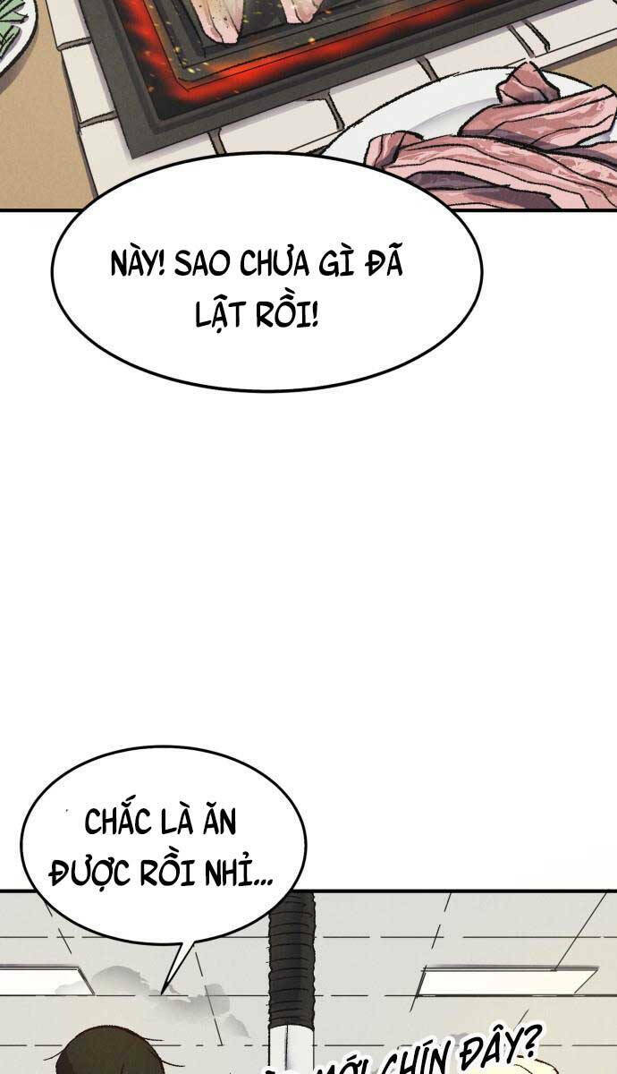 Chương 10 - Trang 31