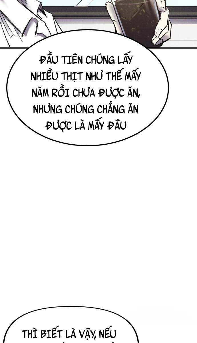 Chương 10 - Trang 35