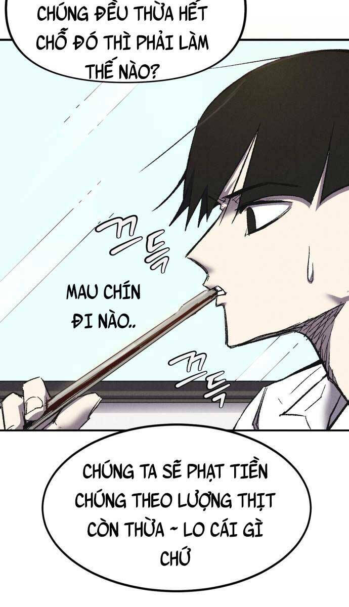Chương 10 - Trang 36
