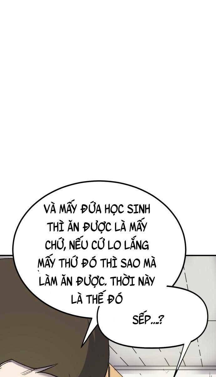 Chương 10 - Trang 37
