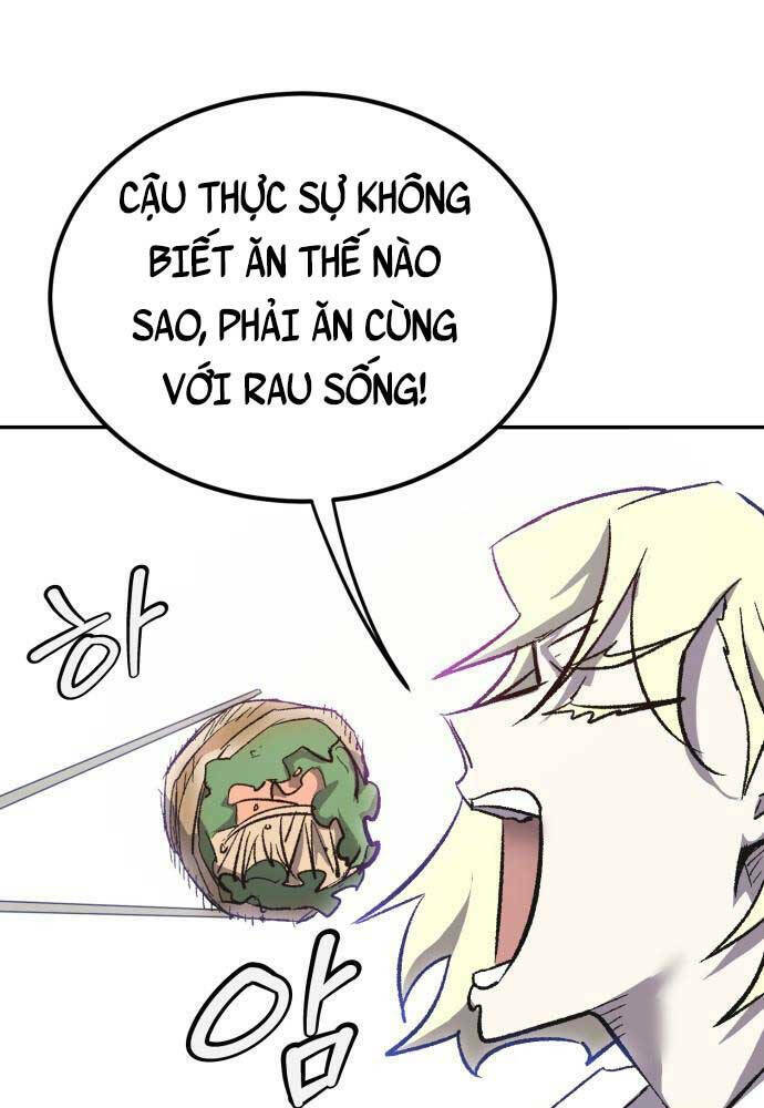 Chương 10 - Trang 41